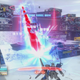 Image for article titled Gundam Breaker Lets You Build and Pilot the Gundam of Your Dreams